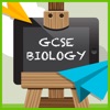 GCSE Biology (For Schools)