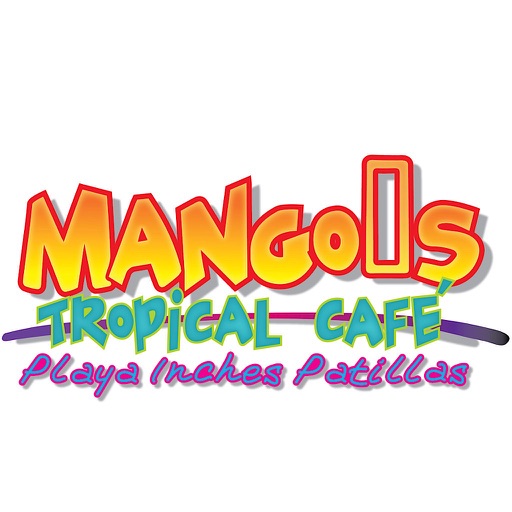 Mango's PR