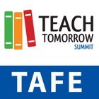 TAFE Teach Tomorrow Summit