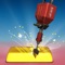 The most satisfying and addictive game you will ever play