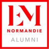 Alumni EM Normandie