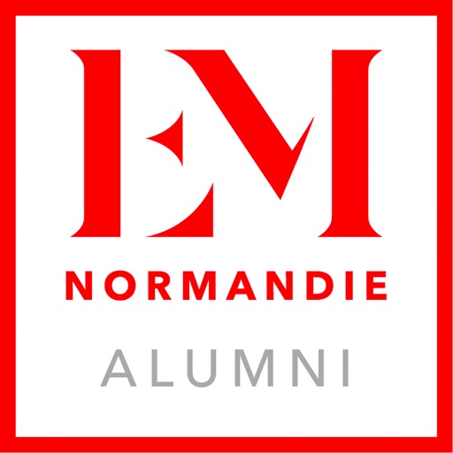 Alumni EM Normandie