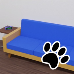 脱出ゲーム　バレンタイン