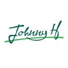 Top 40 Business Apps Like Johnny H Plan Management - Best Alternatives