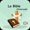 Icon La Bible français- (Ostervald)