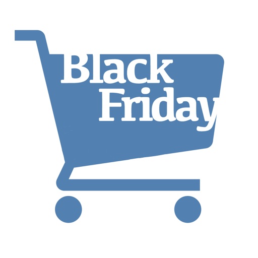 Black Friday 2021 Ads & Deals