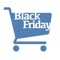 Black Friday 2021 (November 26, 2021) helps you find the Best online and local Black Friday deals