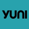 yuni