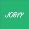 JOBYY - Småjobber rett i lomma