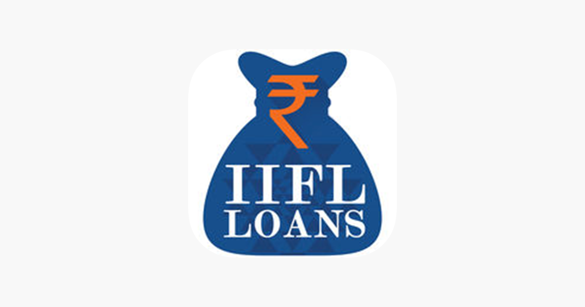 ‎IIFL Loans On The App Store