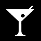 Top 33 Lifestyle Apps Like FRYNX – Gratis Drinks in Wien - Best Alternatives