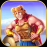 Get Argonauts Agency 3 for iOS, iPhone, iPad Aso Report