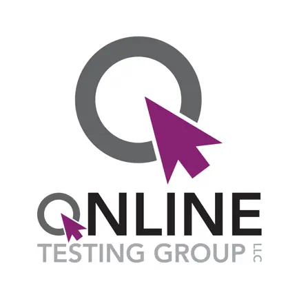 Online Testing Group Читы