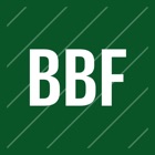 Top 30 Business Apps Like Buffalo Business First - Best Alternatives