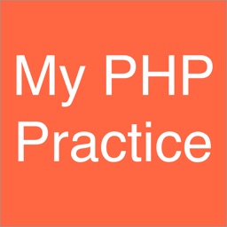 My PHP Practice