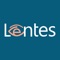 Lentes is one of the best Market Places Platforms which is specialized for the Eye wears and advanced care of women’s beauty,