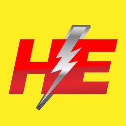 Hays Energy Services