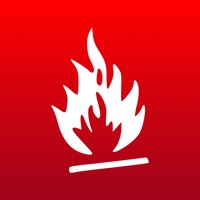 Flame Services Browser