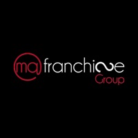  Ma Franchise Alternatives