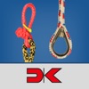 Spleißen / Egmont M. Friedl Education Braided Ropes