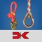 With "Splicing Modern Ropes - Step by Step" you will learn all the important types of splicing for all modern ropes single braided as well as double braided with core and cover in the most vivid way with dubbed videos