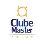 Clube Master Prime