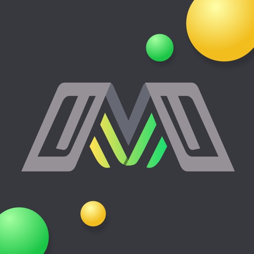 Monshare: Money Manager for 2