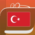 Top 27 Reference Apps Like Turkish Dictionary & Thesaurus - Best Alternatives