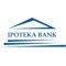 Приложение для (юридических лиц) клиентов Ipoteka Bank