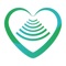 EchoCalc is the official App of the British Society of Echocardiography (BSE) made freely available to download