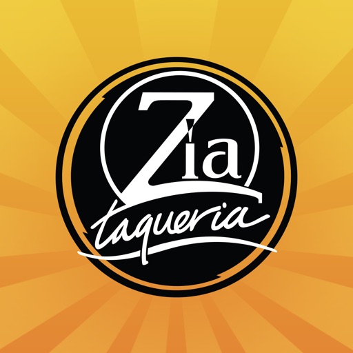 Zia Taqueria Durango