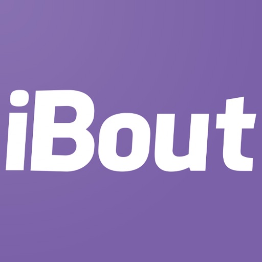 IBout