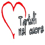Gemignani Francesco Tartufi