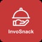 InvoSnack App provides an easy way for restaurant owners to create menus and add items with different details like name, image, description, price, and the price currency