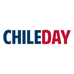 Chileday