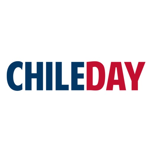 Chileday