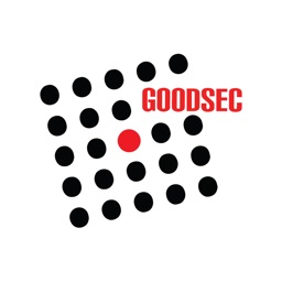 GoodsecAgent