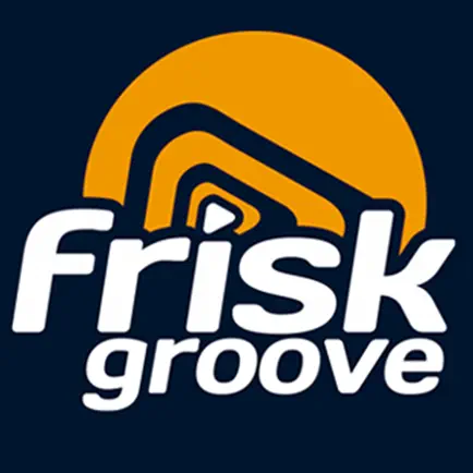 Frisk Groove Читы