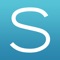 The official app for SENZEY - Master your business