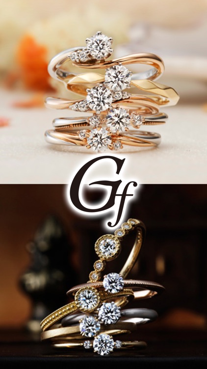 GRACE FUJIMI（グレースフジミ）