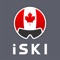 iSKI - for the joy of skiing – with iSKI Tracker