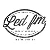 Led FM - Rock d' Verdade!