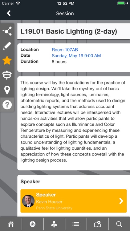 LightFair