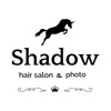 Shadow hairsalon & photo