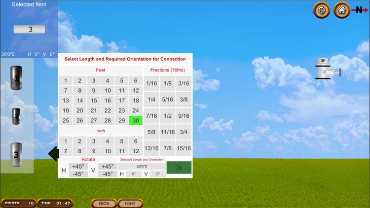 PipeFab screenshot-5