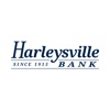 Harleysville Bank Mobile Harleysville Bank Mobile