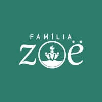 Igreja Batista Familia Zoe pour PC
