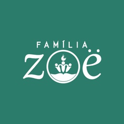 Igreja Batista Familia Zoe