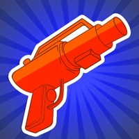 Gun Gang apk