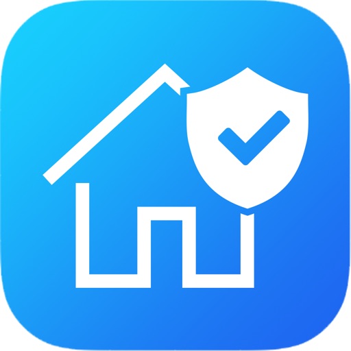 Advisor Advanced Pro by UTC Fire & Security B.V. Netherlands